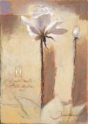 Joadoor art print