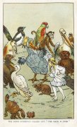 William H. Walker art print