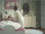 Mary G. Smith art print