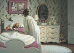 Mary G. Smith art print