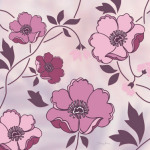 Diane Moore art print