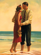 Graham Reynolds art print