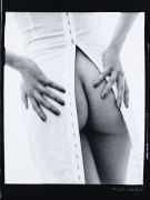 Dieter Weidlich art print