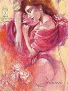 Joani art print