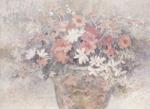 Dawna Barton art print