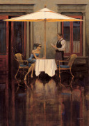 Brent Lynch art print
