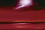 Debra Stroud art print