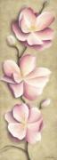 Caroline Wenig art print
