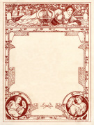 Anonymous art print