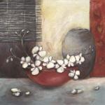 Dagmar Zupan art print