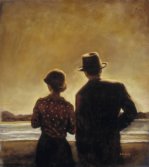 Hamish Blakely art print