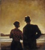Hamish Blakely art print