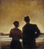 Hamish Blakely art print