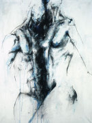 Katja Spilker art print