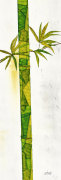Michael Ferner art print