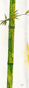Michael Ferner art print