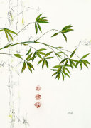 Michael Ferner art print