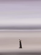 Steve Johnston art print