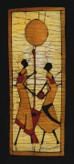 Setsinala art print