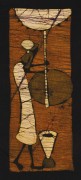 Setsinala art print