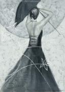 Joani art print