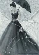 Joani art print
