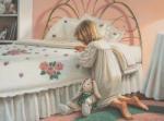 Mary G. Smith art print