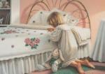 Mary G. Smith art print