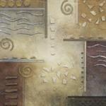 Michael Moor art print