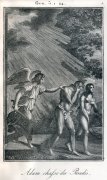 Anonymous art print
