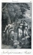 Anonymous art print