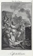 Anonymous art print
