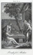 Anonymous art print