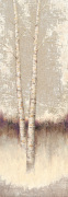 James Wiens art print