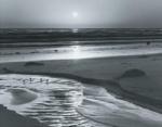 Ansel Adams art print