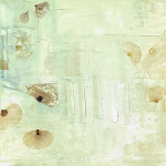 Katja Spilker art print
