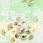 Katja Spilker art print