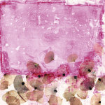 Katja Spilker art print