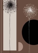 Jo Parry art print