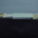 Francesco Cusumano art print
