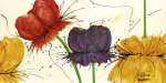 Sylvia Haigermoser art print