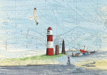 Katharina Noack art print