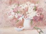 Dawna Barton art print