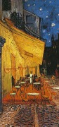 Vincent Van Gogh art print