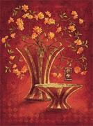Claudio Ancilotti art print