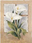 Laura Martinelli art print