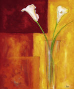 Gunter Gohn art print