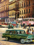 Christian Sommer art print