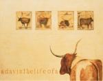 Pam Wagner art print