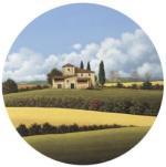 Paolo Della Valle art print